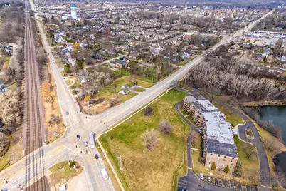 580 N Quentin Road, Palatine, IL 60067 - Photo 43