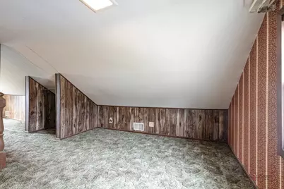 580 N Quentin Road, Palatine, IL 60067 - Photo 19