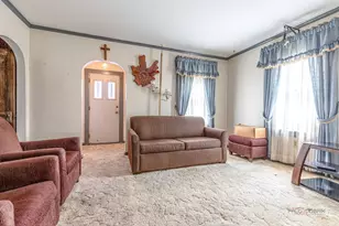 580 N Quentin Rd, Palatine, IL 60067 - Photo 5