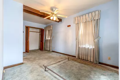 580 N Quentin Road, Palatine, IL 60067 - Photo 13