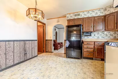 580 N Quentin Road, Palatine, IL 60067 - Photo 9