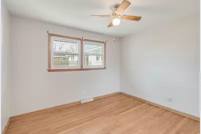 6743 W 89th Place, Oak Lawn, IL 60453 - Photo 21