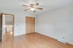 6743 W 89th Pl, Oak Lawn, IL 60453 - Photo 19