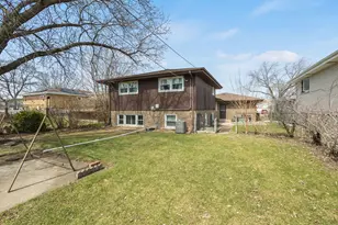 6743 W 89th Pl, Oak Lawn, IL 60453 - Photo 27