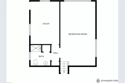 6743 W 89th Place, Oak Lawn, IL 60453 - Photo 29