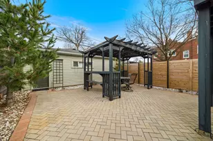 5700 W Melrose St, Chicago, IL 60634 - Photo 23