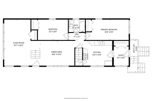 5700 W Melrose St, Chicago, IL 60634 - Photo 25