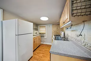 5700 W Melrose St, Chicago, IL 60634 - Photo 17