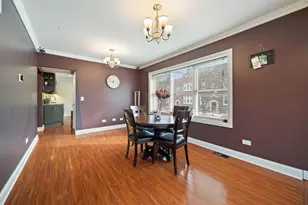 5700 W Melrose St, Chicago, IL 60634 - Photo 5