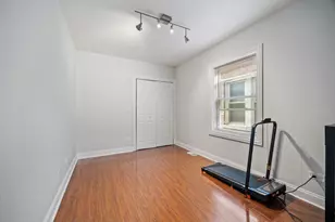 5700 W Melrose St, Chicago, IL 60634 - Photo 11