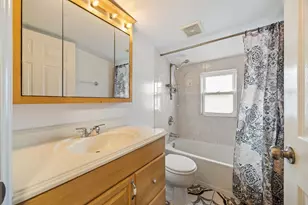 5700 W Melrose St, Chicago, IL 60634 - Photo 19