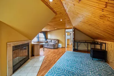 5700 W Melrose Street, Chicago, IL 60634 - Photo 15