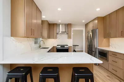 530 Cumberland Trail, Elgin, IL 60123 - Photo 11