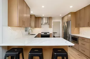 530 Cumberland Trail, Elgin, IL 60123 - Photo 11