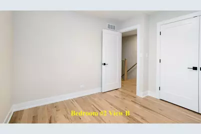 530 Cumberland Trail, Elgin, IL 60123 - Photo 29