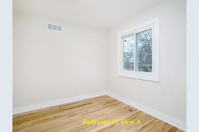 530 Cumberland Trail, Elgin, IL 60123 - Photo 31