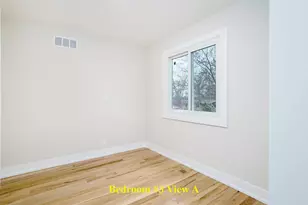 530 Cumberland Trail, Elgin, IL 60123 - Photo 31