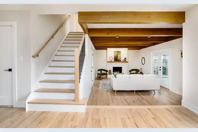 530 Cumberland Trail, Elgin, IL 60123 - Photo 15