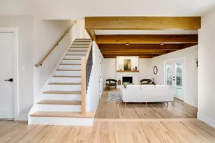 530 Cumberland Trail, Elgin, IL 60123 - Photo 15