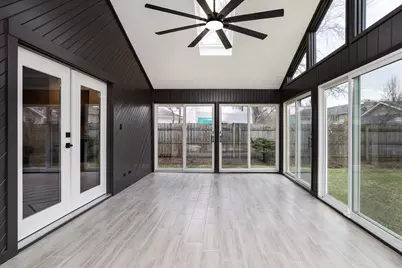 530 Cumberland Trail, Elgin, IL 60123 - Photo 21