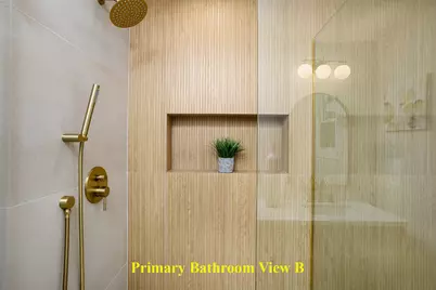 530 Cumberland Trail, Elgin, IL 60123 - Photo 37