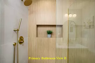 530 Cumberland Trail, Elgin, IL 60123 - Photo 37