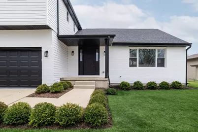 530 Cumberland Trail, Elgin, IL 60123 - Photo 3