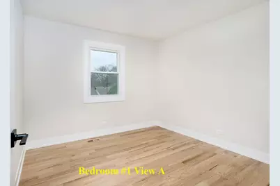 530 Cumberland Trail, Elgin, IL 60123 - Photo 25