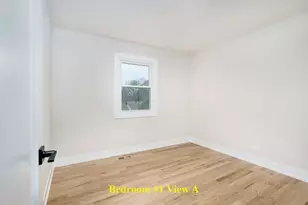 530 Cumberland Trail, Elgin, IL 60123 - Photo 25