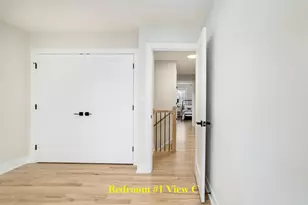 530 Cumberland Trail, Elgin, IL 60123 - Photo 27