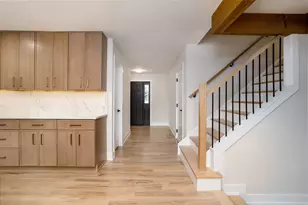 530 Cumberland Trail, Elgin, IL 60123 - Photo 23