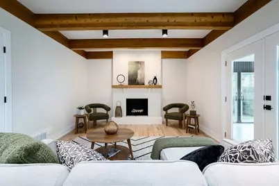 530 Cumberland Trail, Elgin, IL 60123 - Photo 17