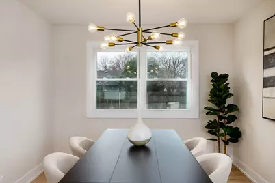 530 Cumberland Trail, Elgin, IL 60123 - Photo 9