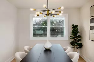 530 Cumberland Trail, Elgin, IL 60123 - Photo 9