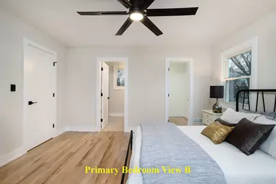 530 Cumberland Trail, Elgin, IL 60123 - Photo 35