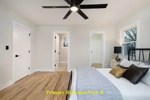 530 Cumberland Trail, Elgin, IL 60123 - Photo 35