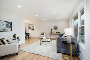 530 Cumberland Trail, Elgin, IL 60123 - Photo 5