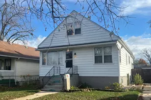 15033 Hamlin Ave, Midlothian, IL 60445 - Photo 1