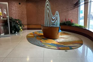 6301 N Sheridan Rd, Chicago, IL 60660 - Photo 19