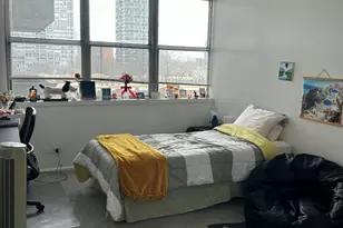 6301 N Sheridan Rd, Chicago, IL 60660 - Photo 13