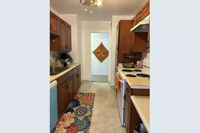 6301 N Sheridan Road #6O, Chicago, IL 60660 - Photo 9