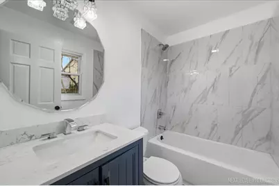 417 Cambridge Way, Bolingbrook, IL 60440 - Photo 17