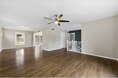 417 Cambridge Way, Bolingbrook, IL 60440 - Photo 7