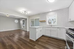 417 Cambridge Way, Bolingbrook, IL 60440 - Photo 15