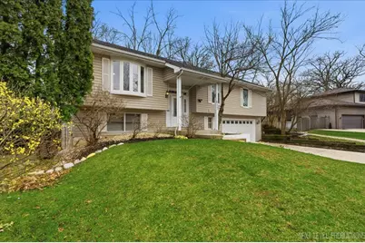 417 Cambridge Way, Bolingbrook, IL 60440 - Photo 3