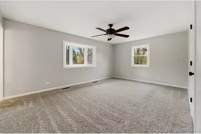 417 Cambridge Way, Bolingbrook, IL 60440 - Photo 17