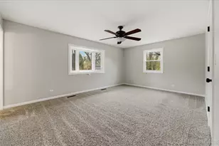 417 Cambridge Way, Bolingbrook, IL 60440 - Photo 17