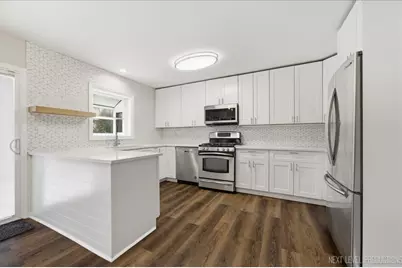 417 Cambridge Way, Bolingbrook, IL 60440 - Photo 11