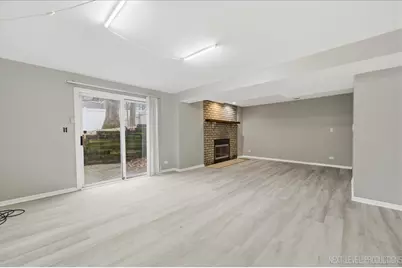 417 Cambridge Way, Bolingbrook, IL 60440 - Photo 25