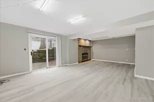 417 Cambridge Way, Bolingbrook, IL 60440 - Photo 23